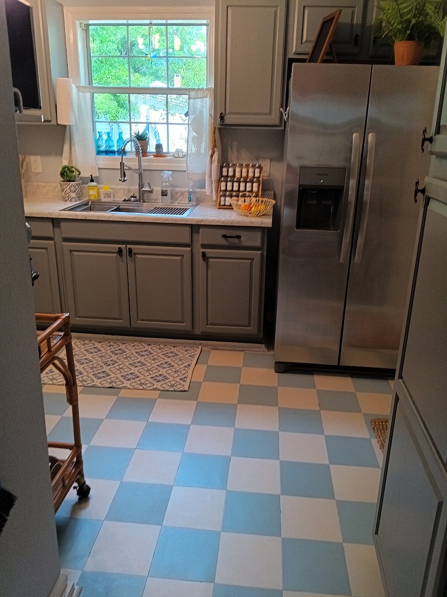 Furnished Finder property 884578_1 photo 13