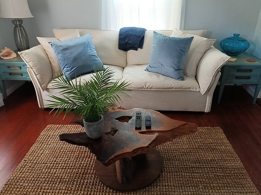 Furnished Finder property 884578_1 photo 8