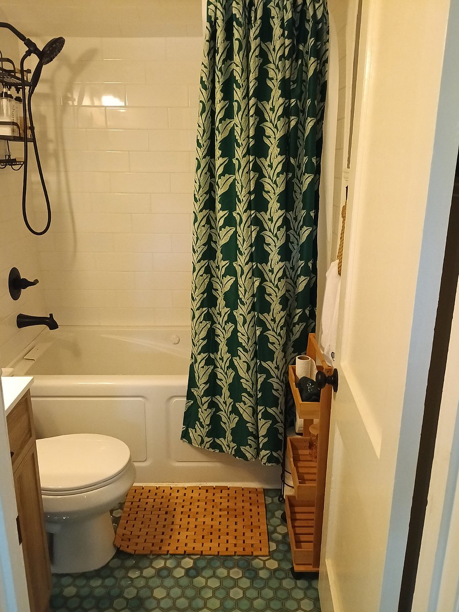 Furnished Finder property 884578_1 photo 5