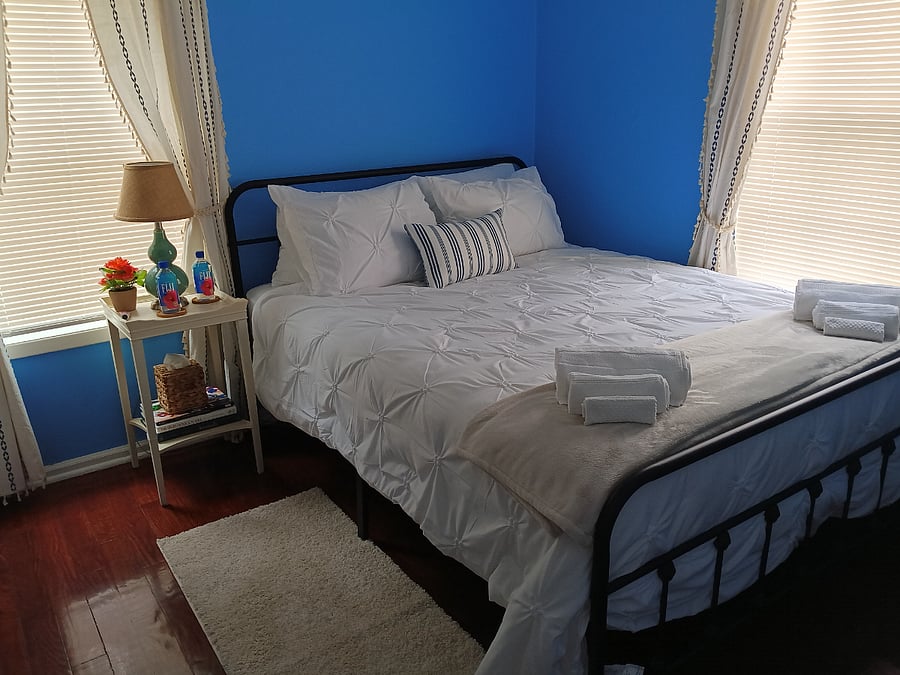 Furnished Finder property 884578_1 photo 3