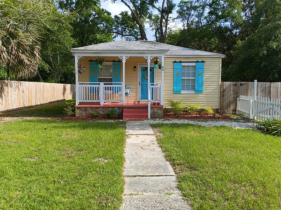 Furnished Finder property 884578_1 photo 23