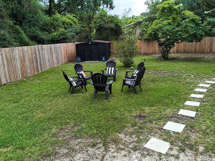Furnished Finder property 884578_1 photo 20