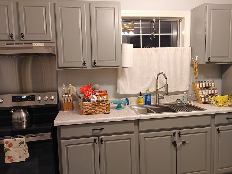 Furnished Finder property 884578_1 photo 11