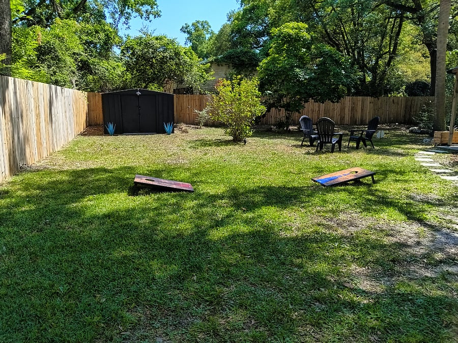 Furnished Finder property 884578_1 photo 22