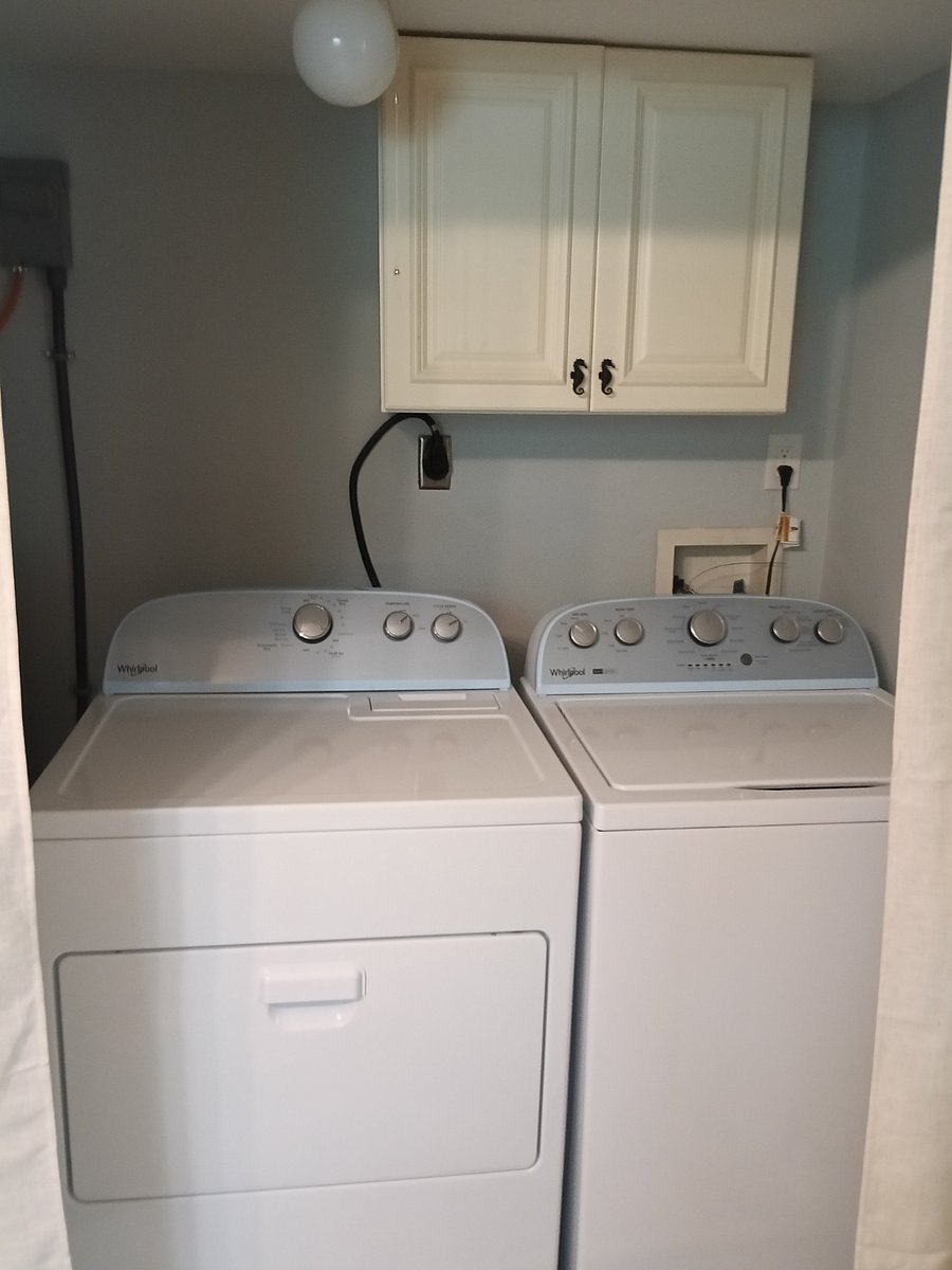 Furnished Finder property 884578_1 photo 17