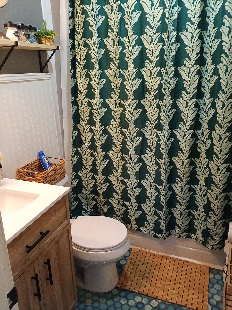 Furnished Finder property 884578_1 photo 6