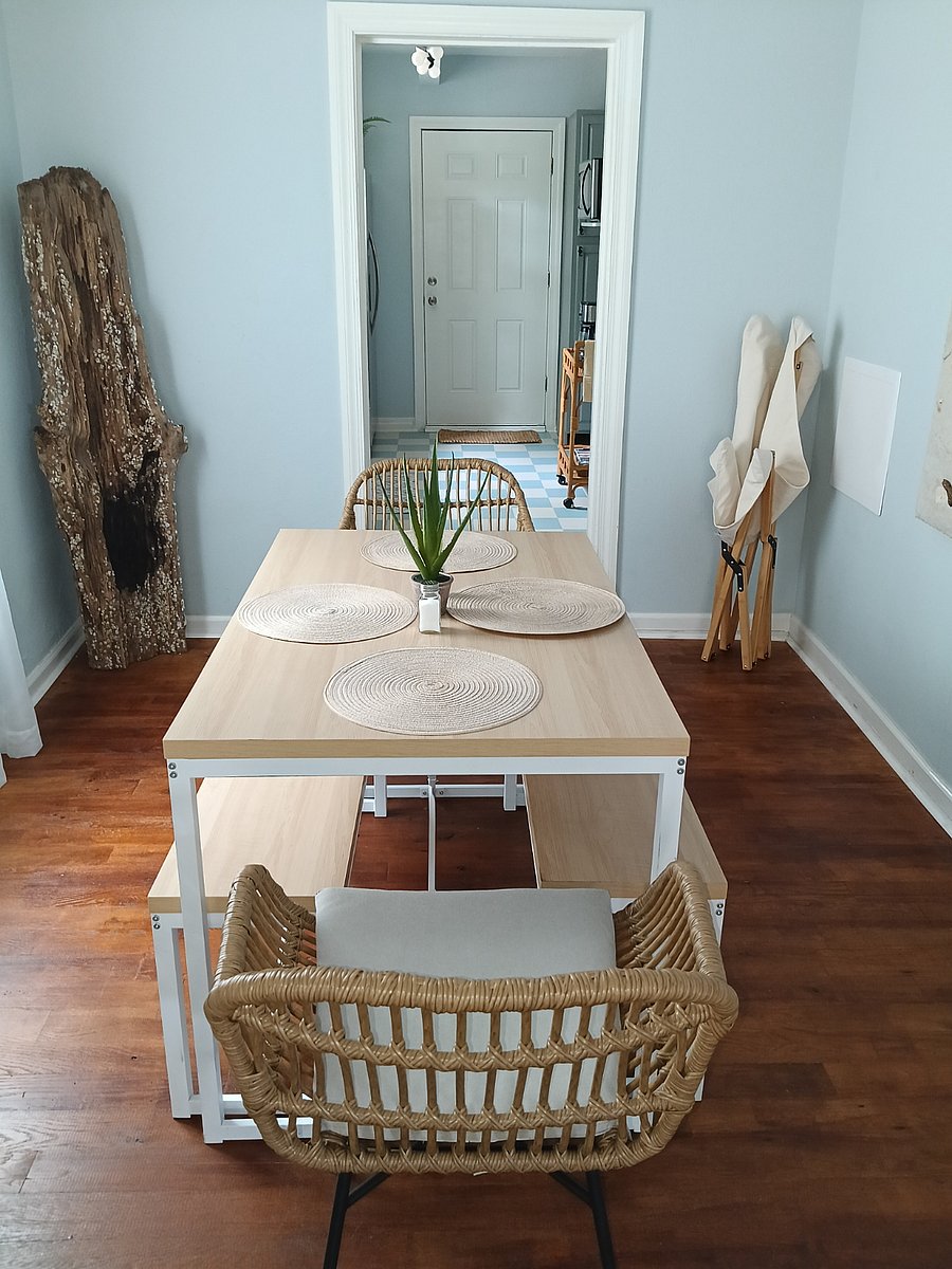 Furnished Finder property 884578_1 photo 9