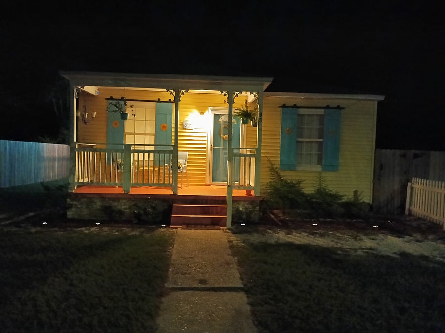 Furnished Finder property 884578_1 photo 25