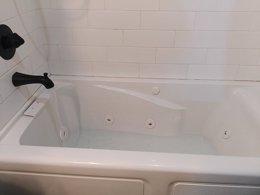 Furnished Finder property 884578_1 photo 7