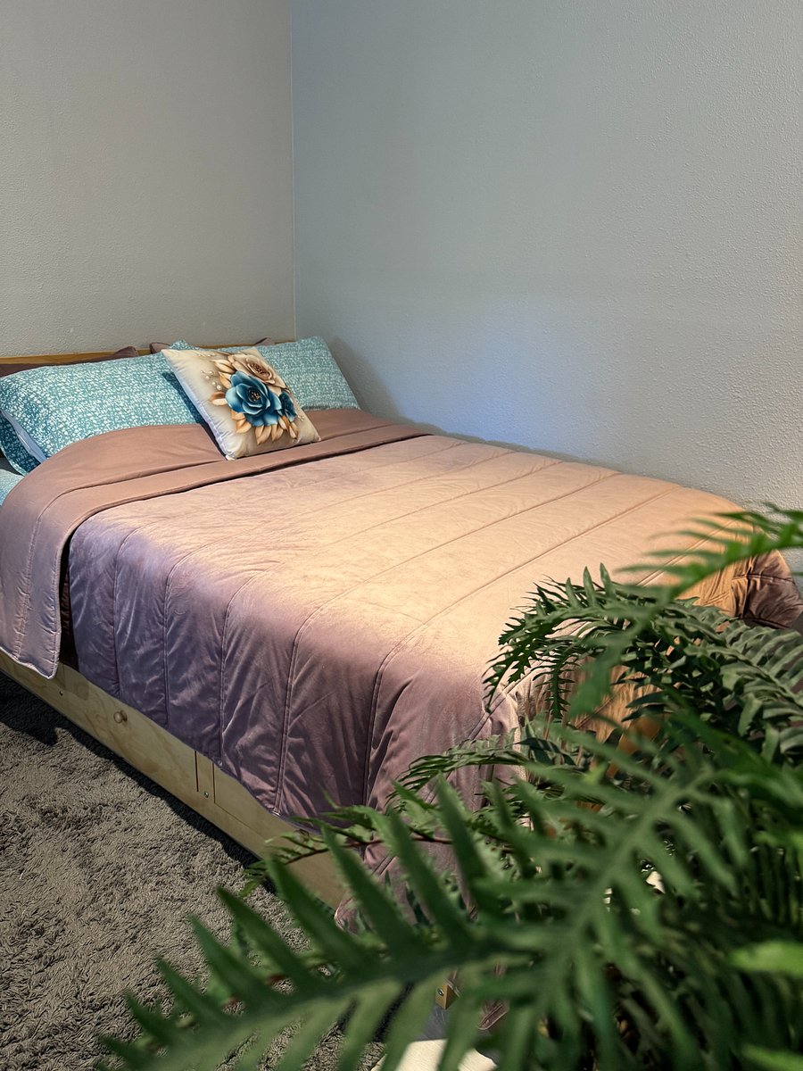 Furnished Finder property 884580_1 photo 6