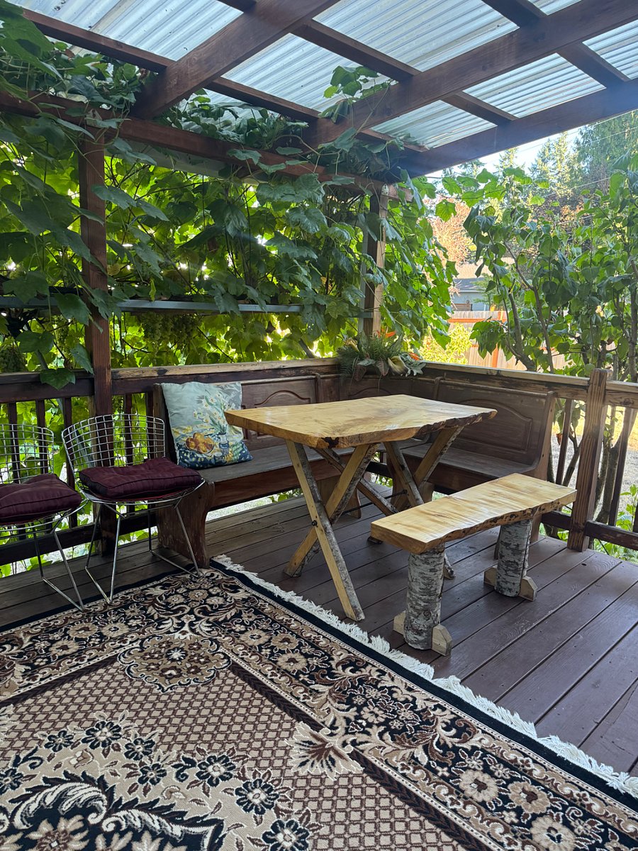 Furnished Finder property 884580_1 photo 9