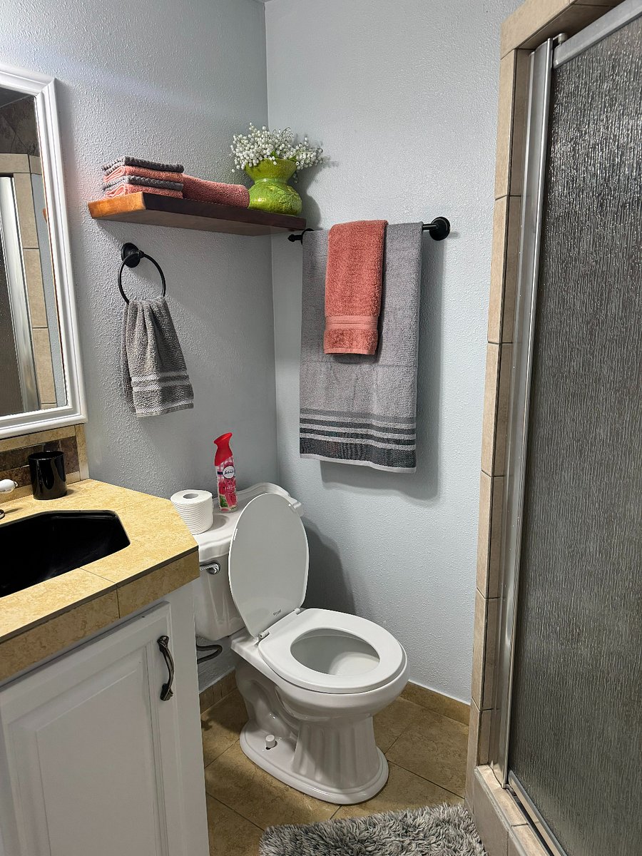 Furnished Finder property 884580_1 photo 14