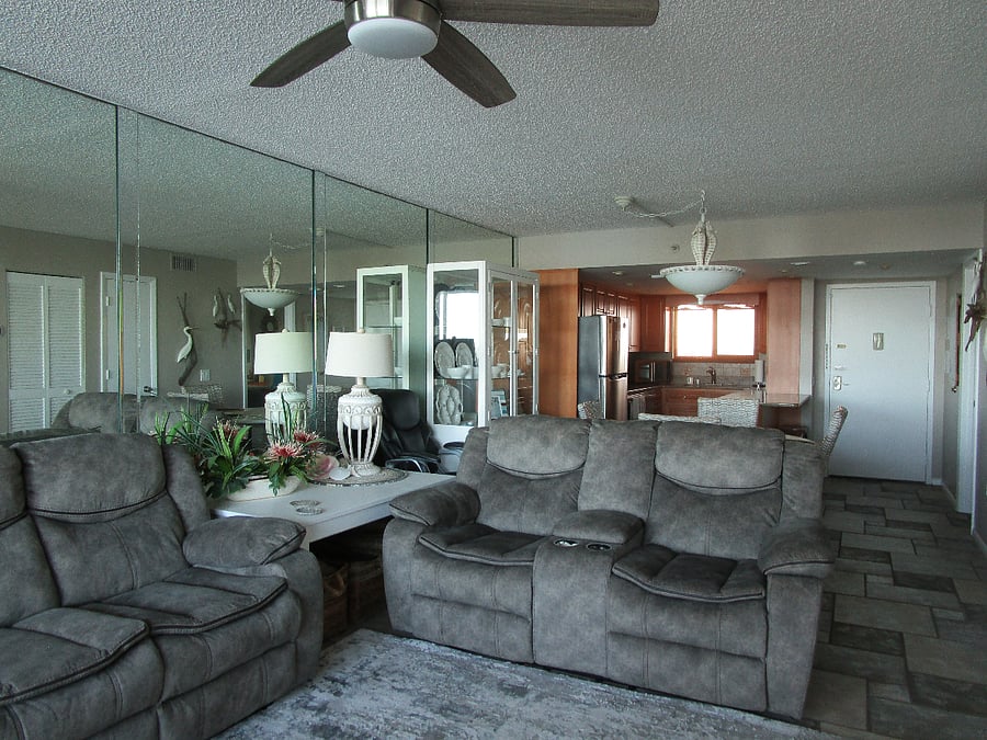 Furnished Finder property 884581_1 photo 10