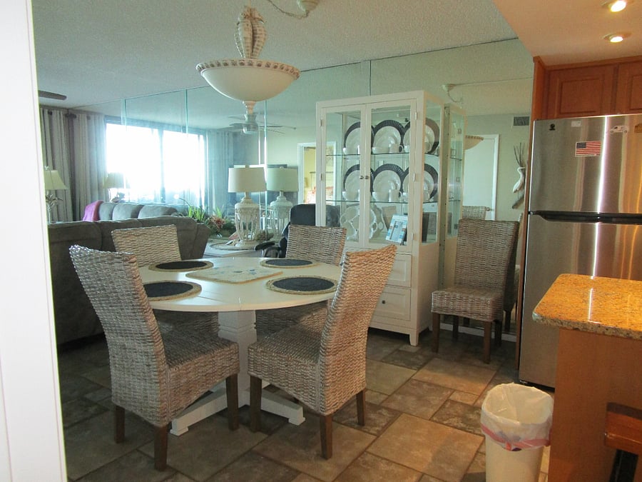 Furnished Finder property 884581_1 photo 11