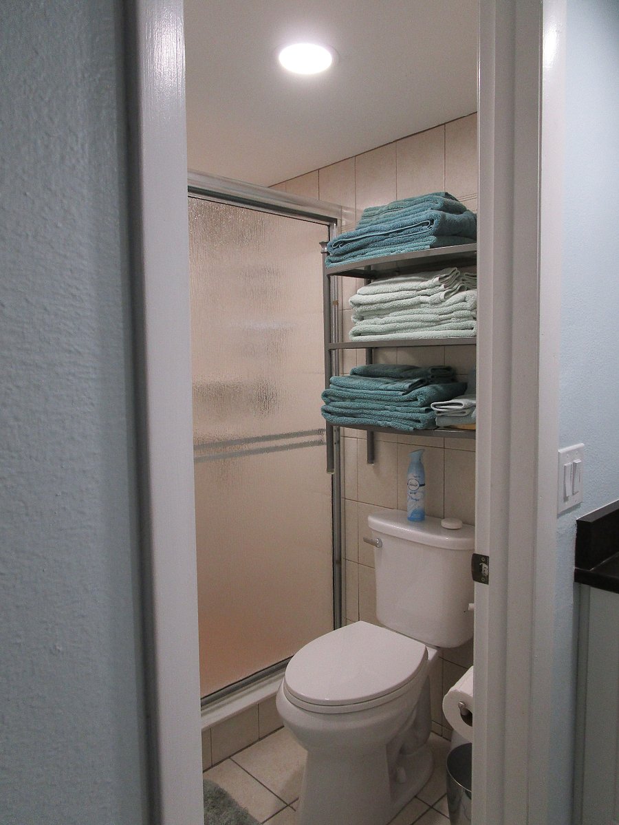 Furnished Finder property 884581_1 photo 13