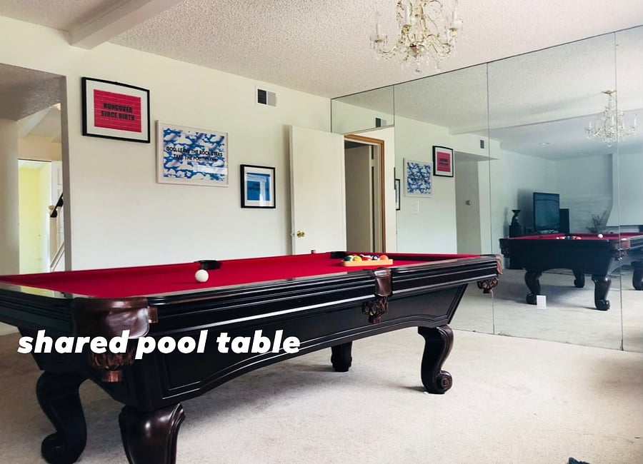 Furnished Finder property 884583_1 photo 10