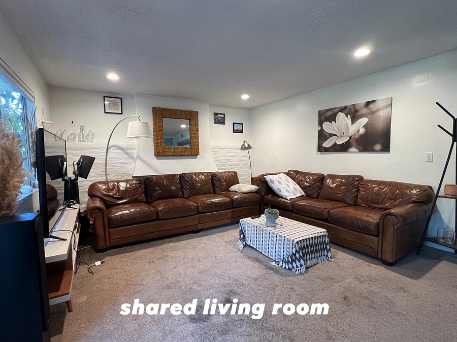 Furnished Finder property 884583_1 photo 9