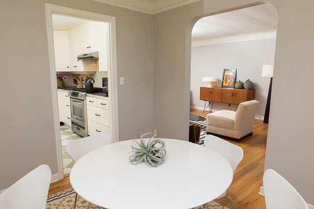 Furnished Finder property 884584_1 photo 3