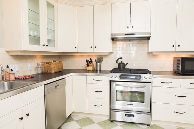 Furnished Finder property 884584_1 photo 6