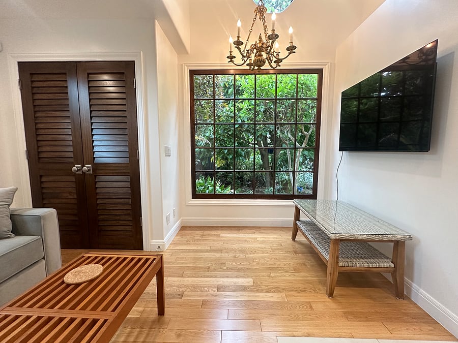 Furnished Finder property 884586_1 photo 3