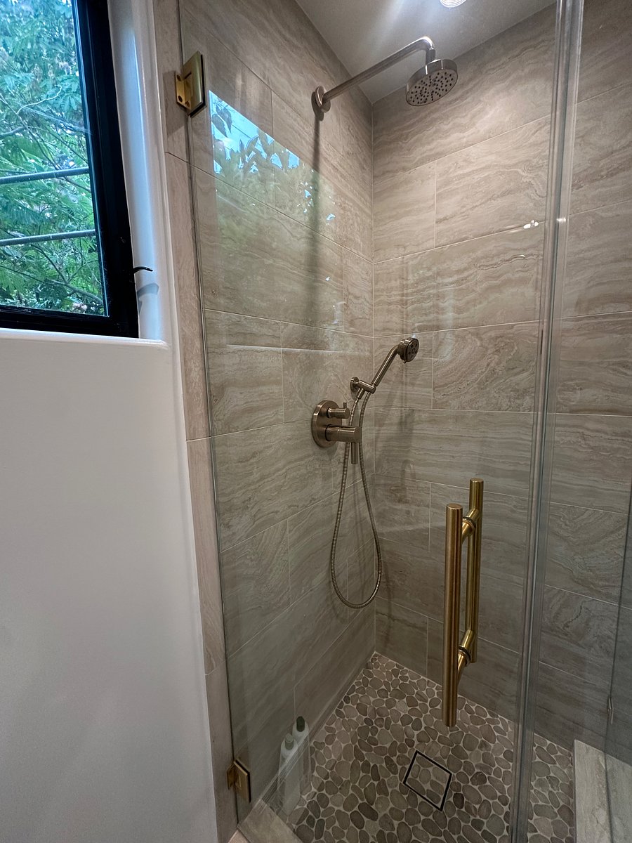 Furnished Finder property 884586_1 photo 5