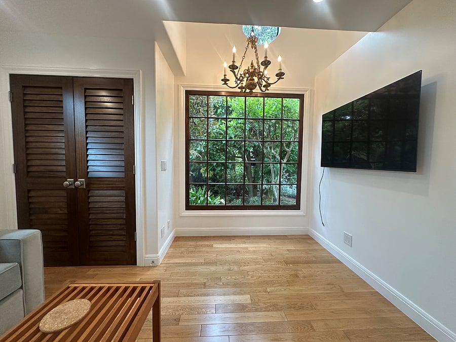 Furnished Finder property 884586_1 photo 6