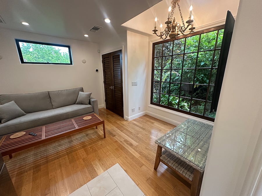 Furnished Finder property 884586_1 photo 7
