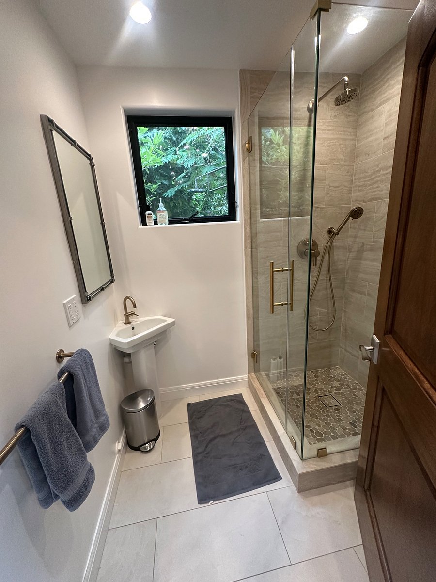 Furnished Finder property 884586_1 photo 8