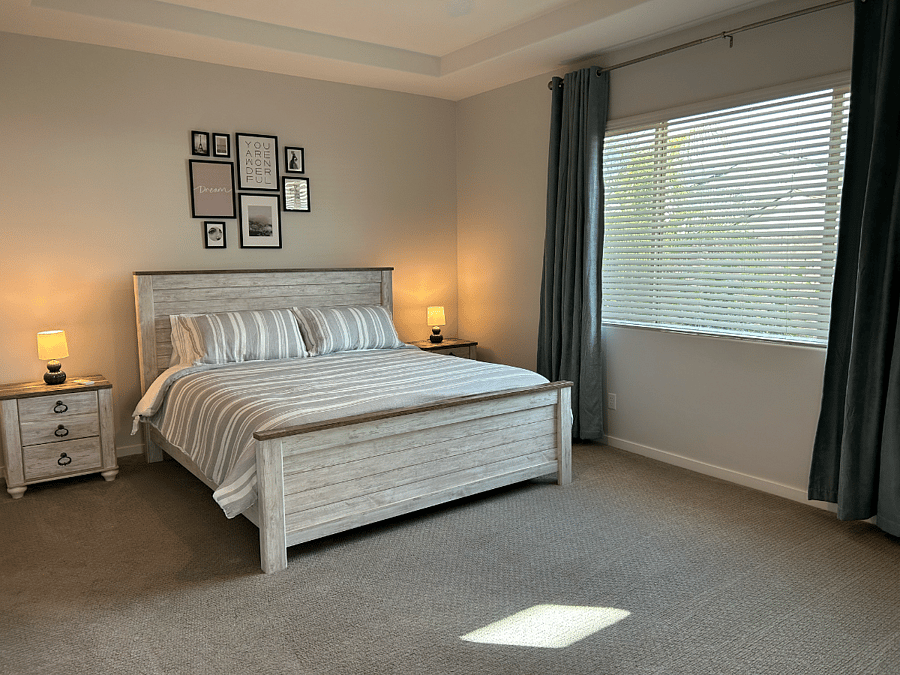 Furnished Finder property 884588_1 photo 10