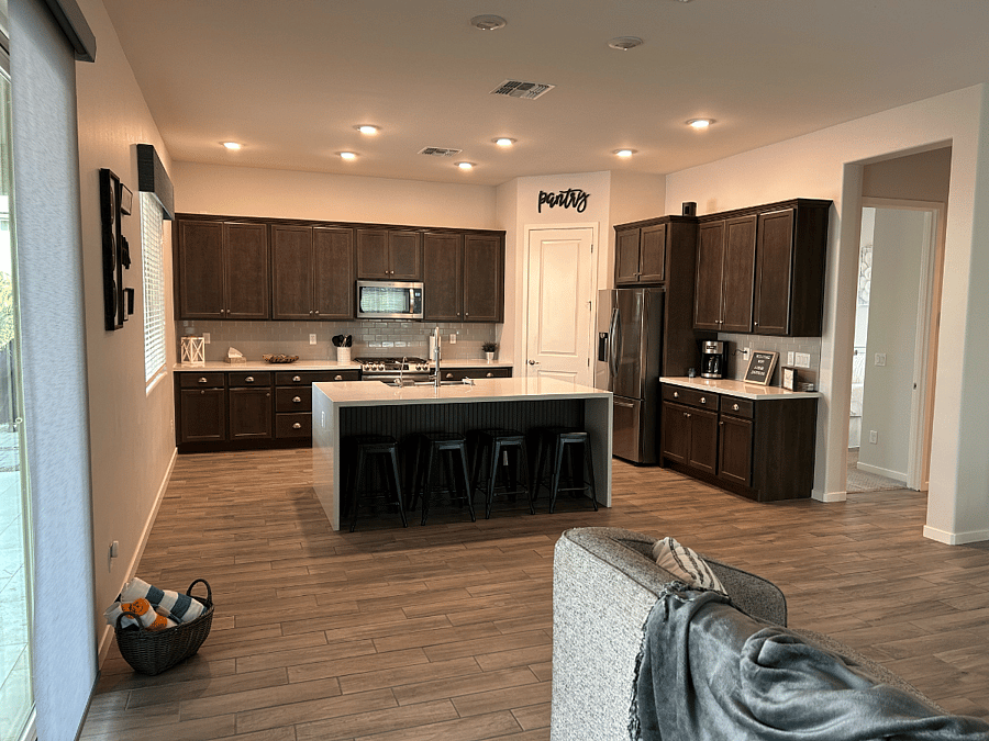 Furnished Finder property 884588_1 photo 7