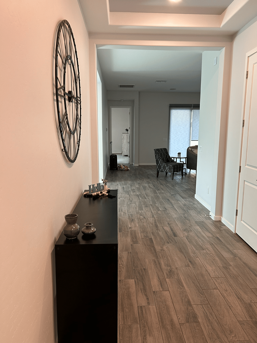 Furnished Finder property 884588_1 photo 6