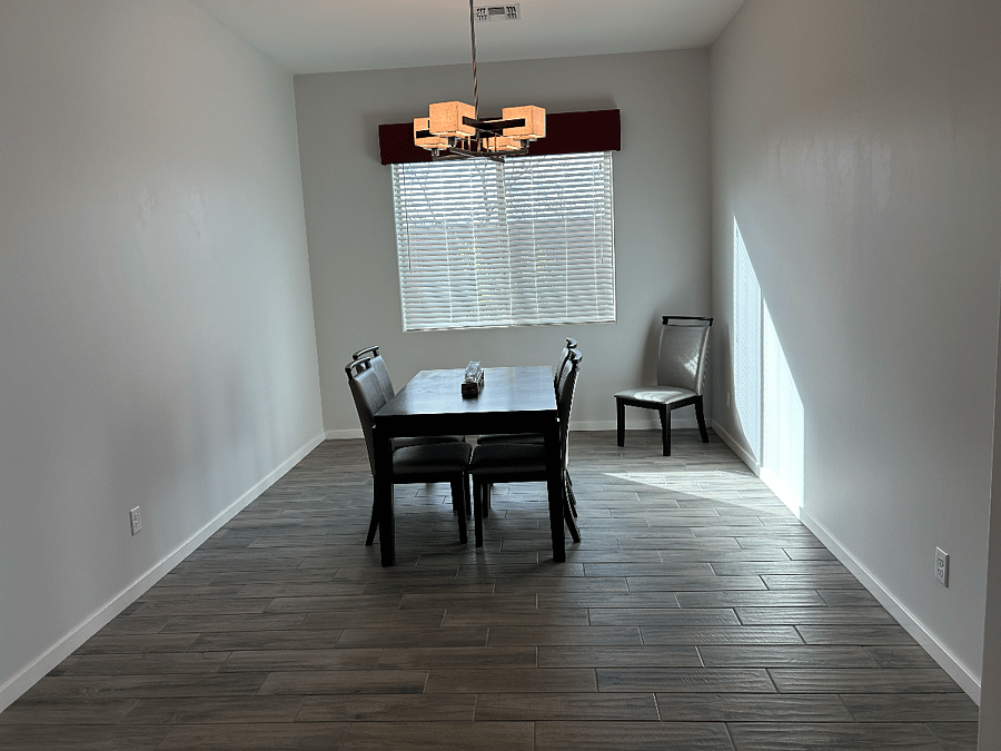 Furnished Finder property 884588_1 photo 9