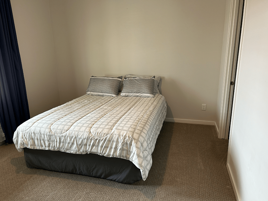 Furnished Finder property 884588_1 photo 13