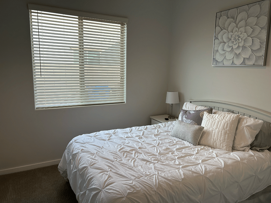 Furnished Finder property 884588_1 photo 12