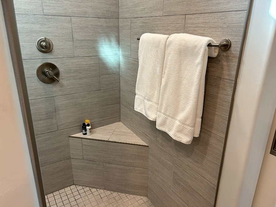 Furnished Finder property 884588_1 photo 14