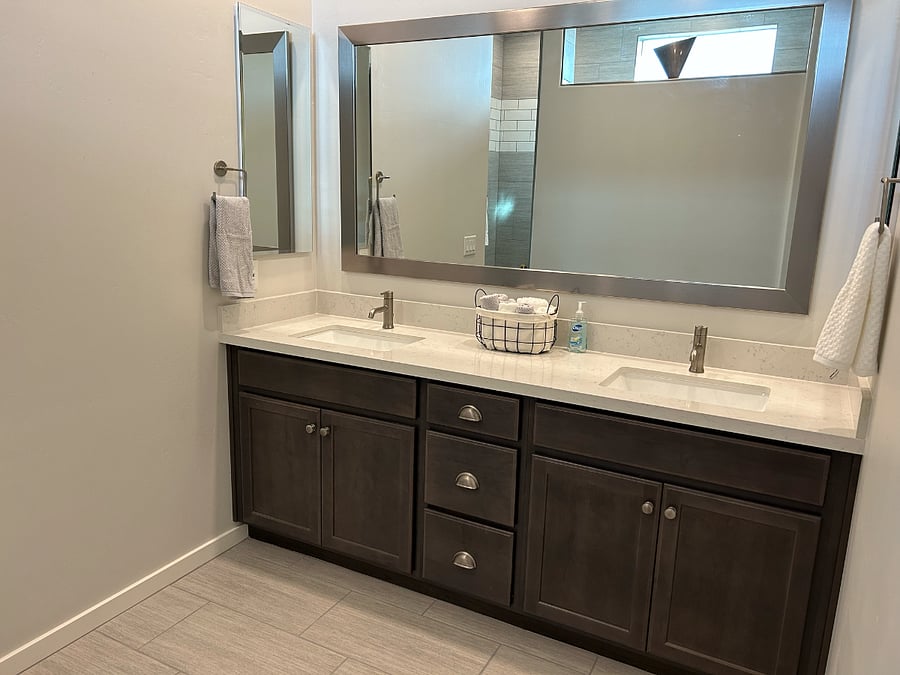 Furnished Finder property 884588_1 photo 15