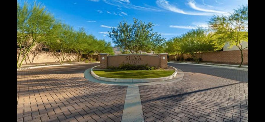 Furnished Finder property 884588_1 photo 3