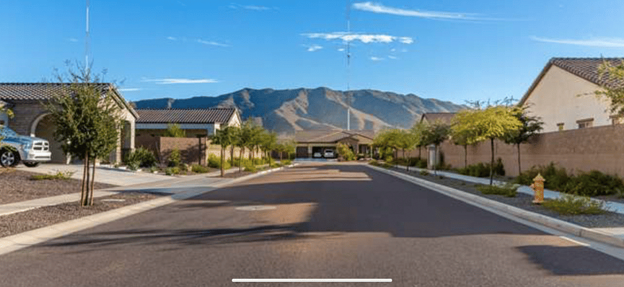 Furnished Finder property 884588_1 photo 4