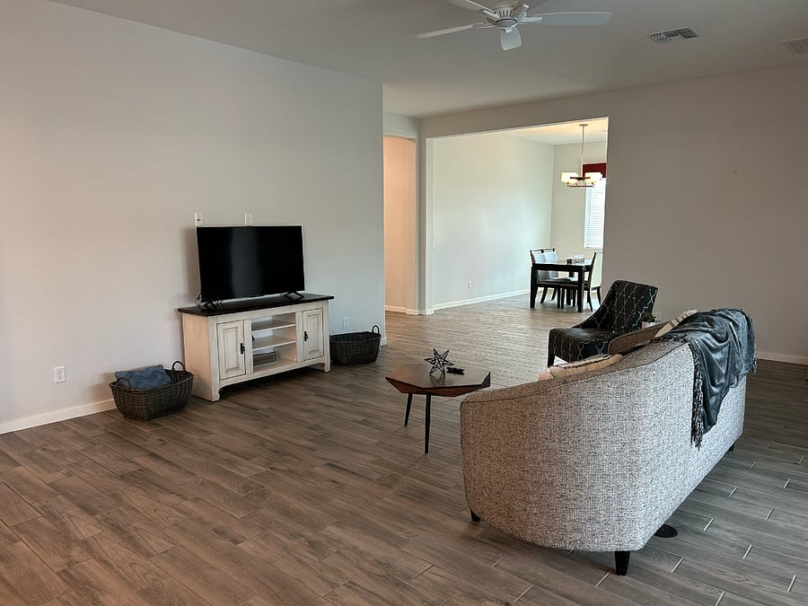 Furnished Finder property 884588_1 photo 8