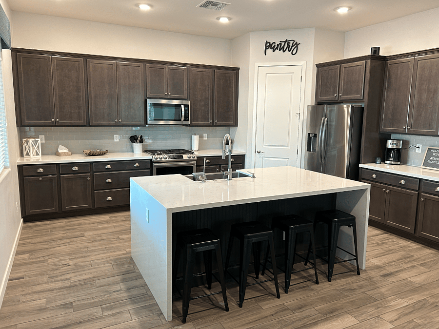 Furnished Finder property 884588_1 photo 16