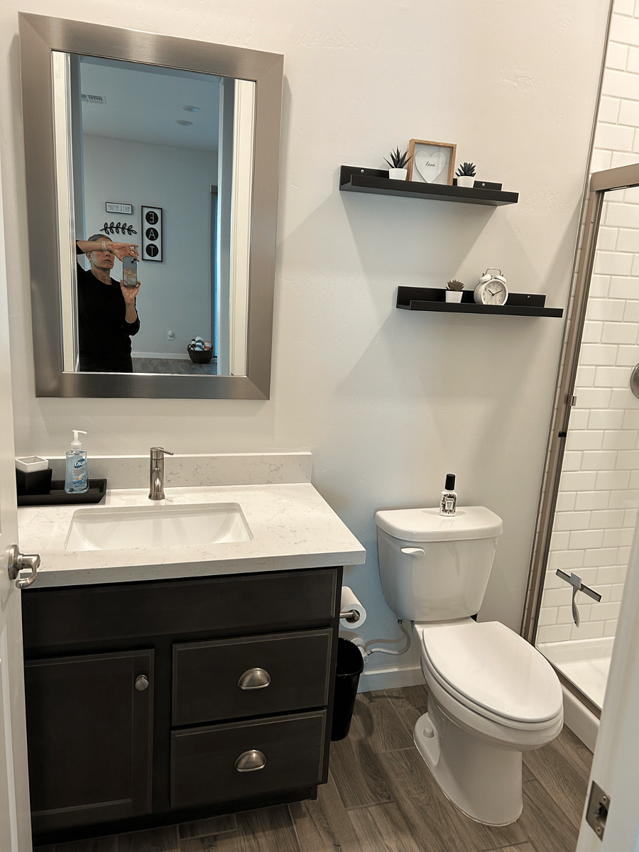 Furnished Finder property 884588_1 photo 19