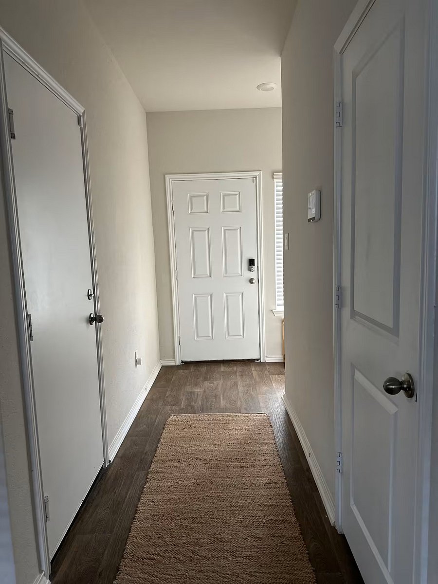 Furnished Finder property 884590_1 photo 6