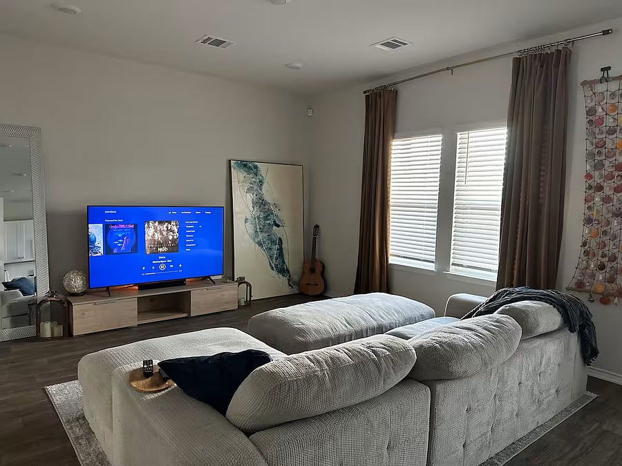 Furnished Finder property 884590_1 photo 8