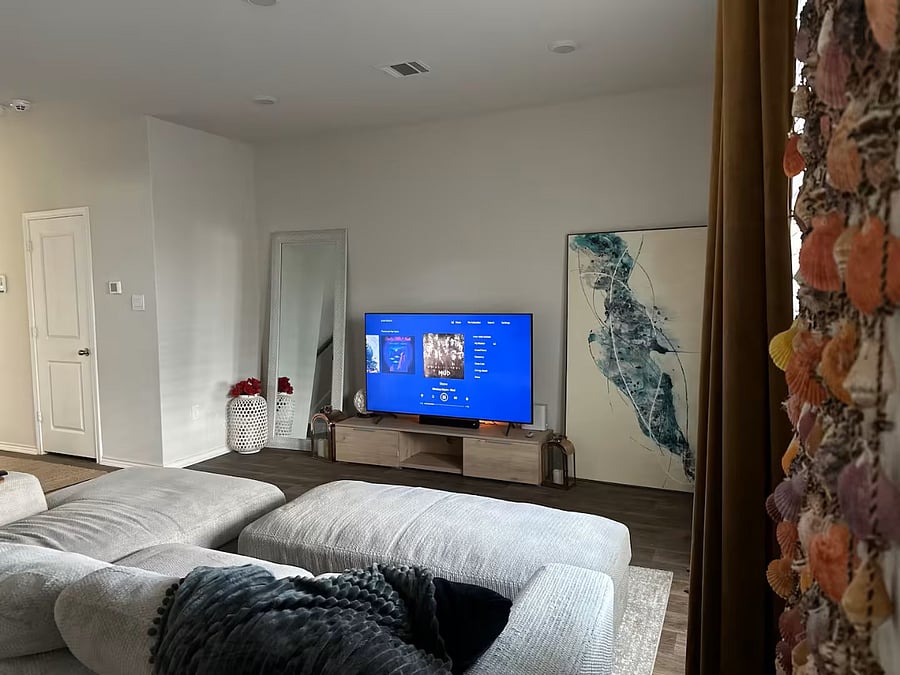Furnished Finder property 884590_1 photo 7
