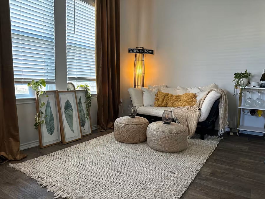 Furnished Finder property 884590_1 photo 9