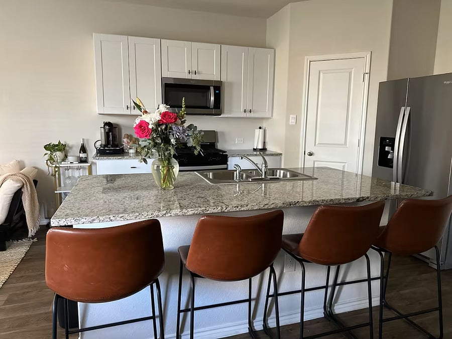 Furnished Finder property 884590_1 photo 10