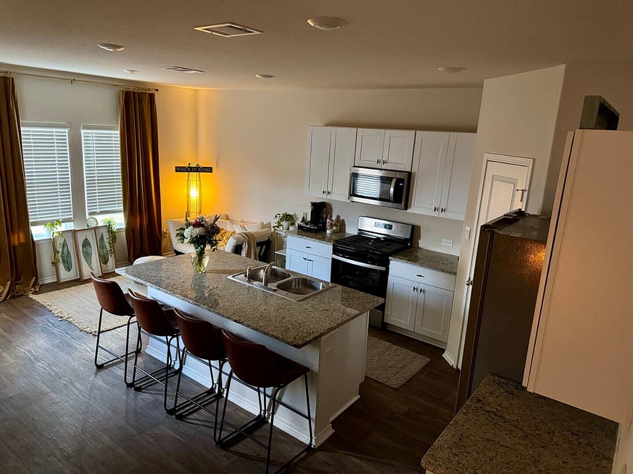 Furnished Finder property 884590_1 photo 12