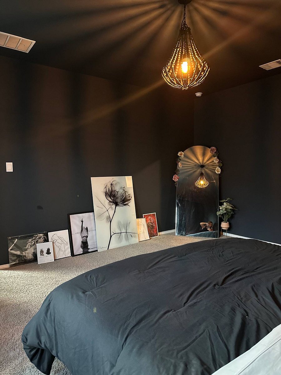 Furnished Finder property 884590_1 photo 16