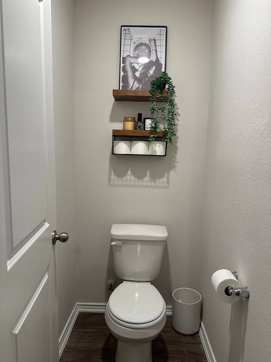 Furnished Finder property 884590_1 photo 19