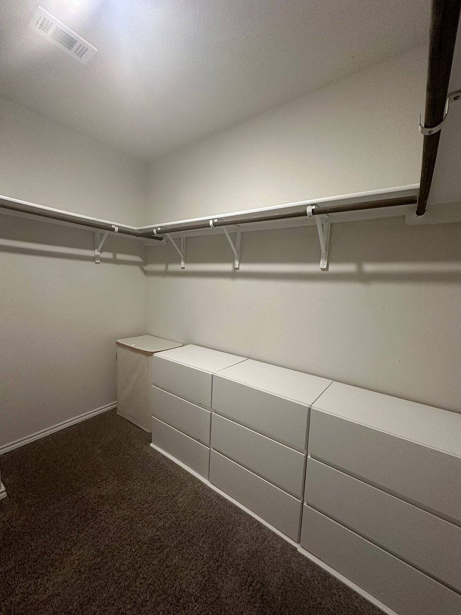 Furnished Finder property 884590_1 photo 23